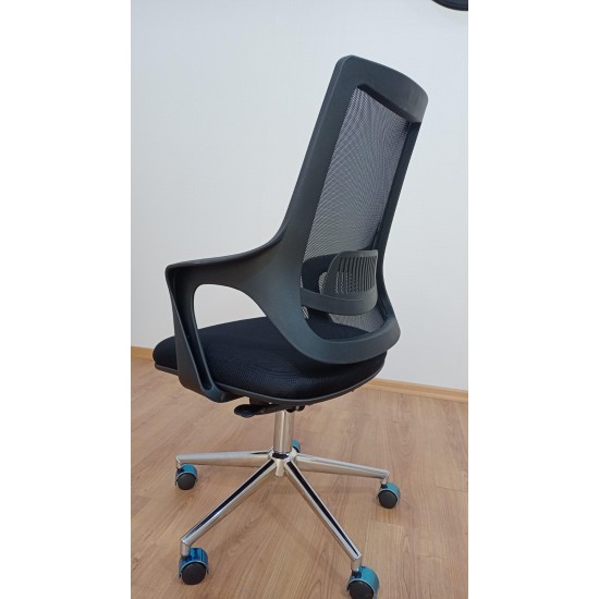 Bürostuhl