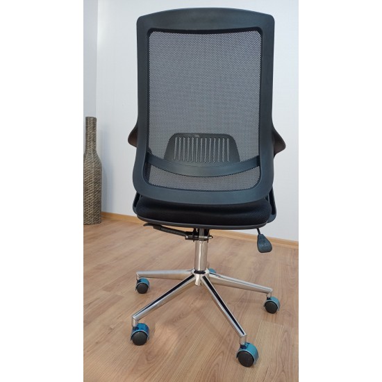 Bürostuhl