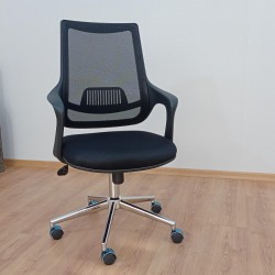 Bürostuhl