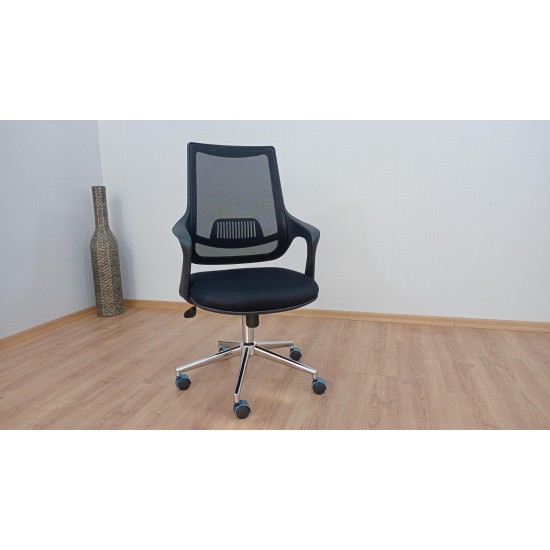 Bürostuhl