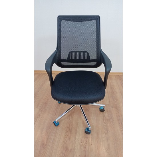 Bürostuhl