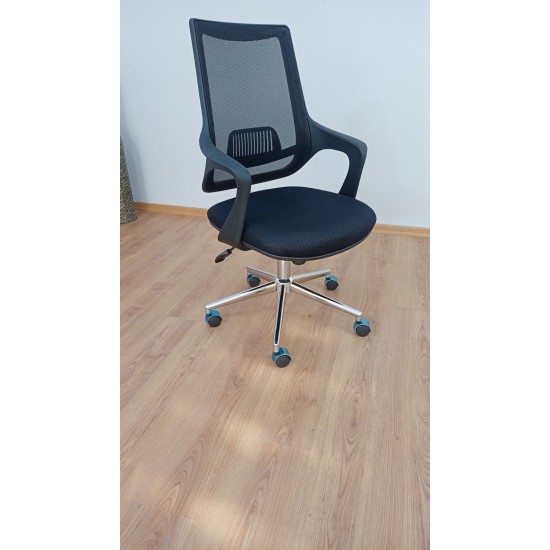 Bürostuhl