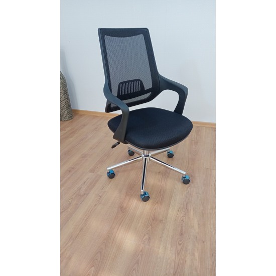 Bürostuhl