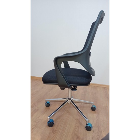 Bürostuhl