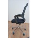 Bürostuhl