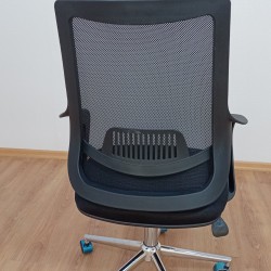 Bürostuhl