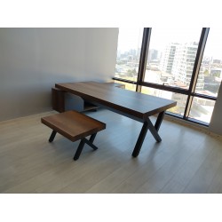 Petersilie Dreht Sich