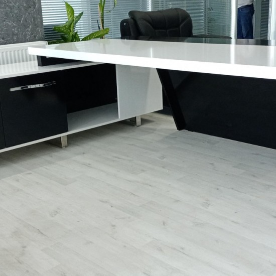 Beyaz Makam Takımı