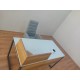 Single Desk Zelinda