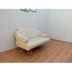 Tarso Triple Sofa.