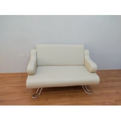 Tarso Triple Sofa.