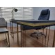 Etıler Office Set