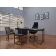 Etıler Office Set