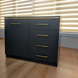 Etıler Office Set