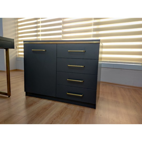 Etıler Office Set