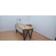 Space Desk