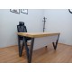 Space Desk