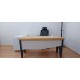 Space Desk