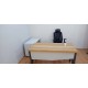 Space Desk