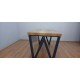 Space Desk