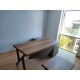 Sidney Desk