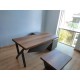 Sidney Desk