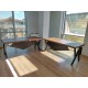 Sidney Desk