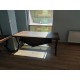 Sidney Desk