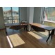 Sidney Desk