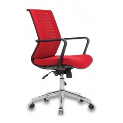 Loren Ineinander Greifen-Stuhl Werkstatt