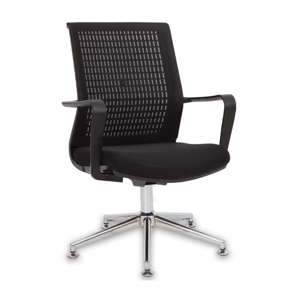 Loren Ineinander Greifen-Stuhl Werkstatt