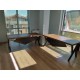 Sidney Desk