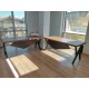 Sidney Desk