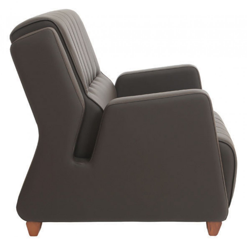 Sabino Binärer Sofa