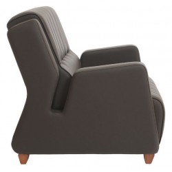 Sabino Binärer Sofa