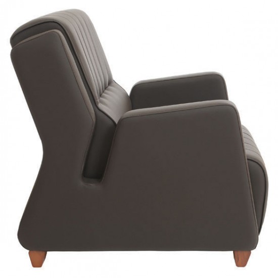 Sabino Binärer Sofa