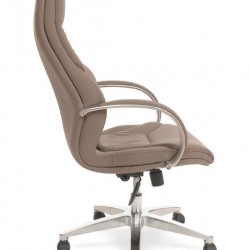 Alfiero Admin-Sitz