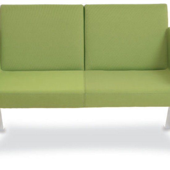 Edvino Binärer Sofa.