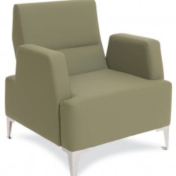 Abramo-Single-Sofa