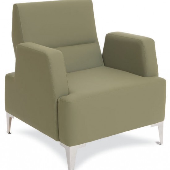 Abramo-Single-Sofa