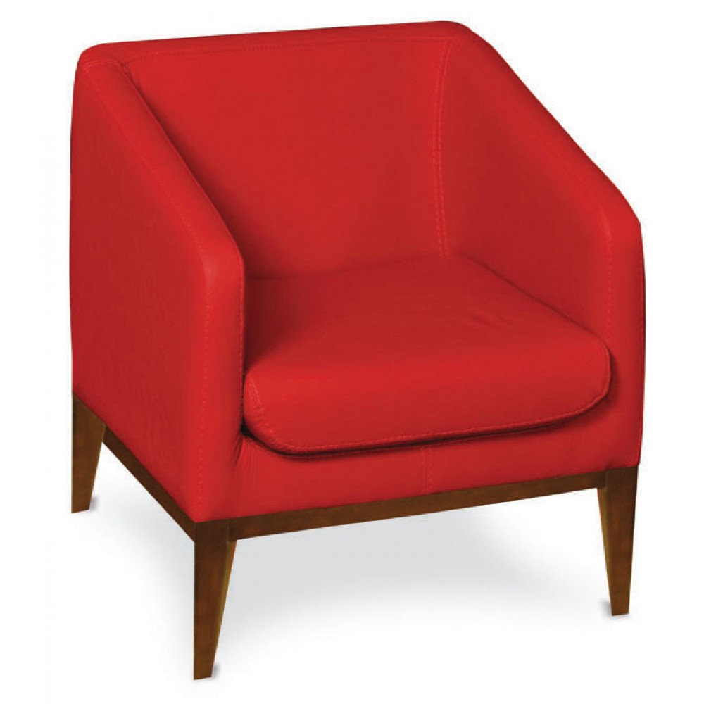 Теогоенний Сала