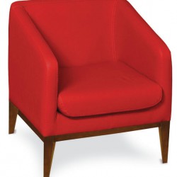Teogene Einzelsofa