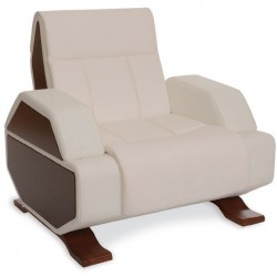 Abudemio Triple Sofa.