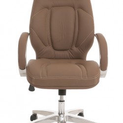 Severiano Executive Seat.