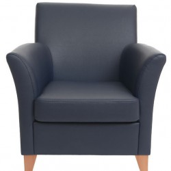 Speranzıo Single Sofa.