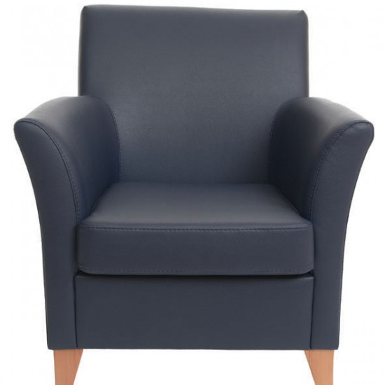 Speranzıo Single Sofa.