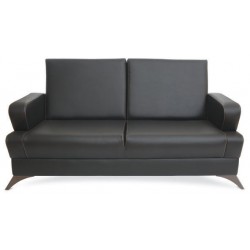 Manilio Binärer Sofa