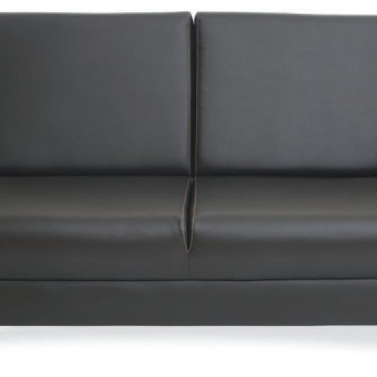 Manilio Binärer Sofa