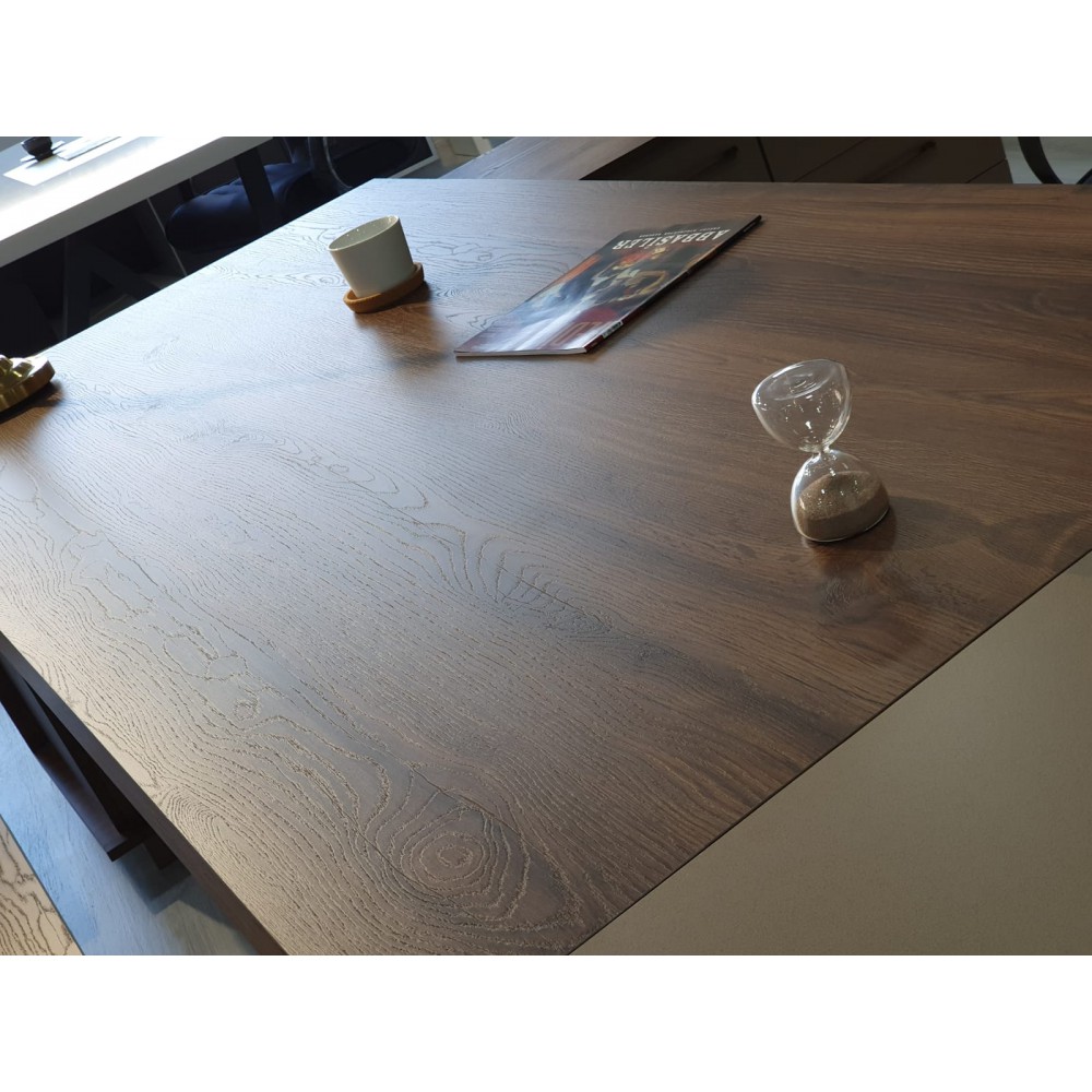 Londoner Bürobüromöbel