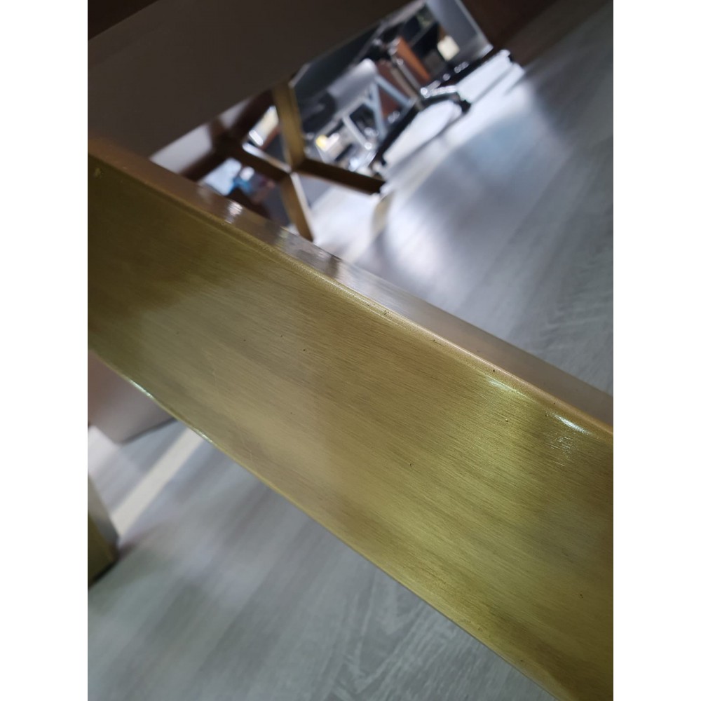 Londoner Bürobüromöbel